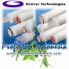 Graver Filter Cartridge Indonesia  medium